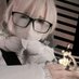 i can't think of a good name (@jinxsckrr) Twitter profile photo i can't think of a good name (@jinxsckrr) Twitter profile photo