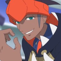 Marr (@marxmrr) 's Twitter Profile