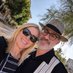 Terri Braje (@tsbraje) Twitter profile photo