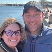 Chris Seabolt (@chrisseabolt) 's Twitter Profile