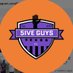 5iveGuysFC (@5guysfc) Twitter profile photo 5iveGuysFC (@5guysfc) Twitter profile photo