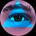 r⭕️sie (@c0nn0rsseur) Twitter profile photo r⭕️sie (@c0nn0rsseur) Twitter profile photo