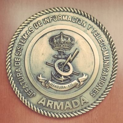 Director de Seg. Privada y SysAdmin - OR-5 (Inf. Marina) RED - CTO @Intelforensic - Docente en FyE.
Mis proyectos: @AMTM_X,OATM, EDM, @UMT_Tropa, SOCORED
