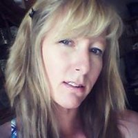 Mama Be Frugal (Heather) (@mamabefrugal) 's Twitter Profile