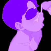 πΆ π π πΊ π π π βπΈ π π .α .α (@illegalpavb) 's Twitter Profile