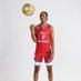 Desmond Williams (@desmond_2025) Twitter profile photo Desmond Williams (@desmond_2025) Twitter profile photo