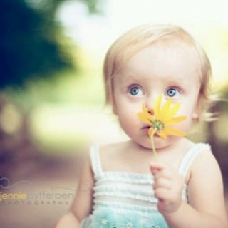 ThatBabyAstoria's profile picture. 