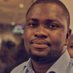 Levy NDIAY B. (@levy_ndiay) Twitter profile photo Levy NDIAY B. (@levy_ndiay) Twitter profile photo