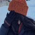 Hooogi (@hooogi699462) Twitter profile photo Hooogi (@hooogi699462) Twitter profile photo