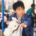 diff (@taempyn) Twitter profile photo diff (@taempyn) Twitter profile photo