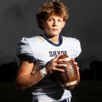 Gage Pennington (@penningtongage4) 's Twitter Profile Photo Gage Pennington (@penningtongage4) 's Twitter Profile Photo
