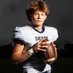 Gage Pennington (@penningtongage4) Twitter profile photo Gage Pennington (@penningtongage4) Twitter profile photo