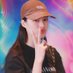 e l i. (@el1nkstr) Twitter profile photo e l i. (@el1nkstr) Twitter profile photo