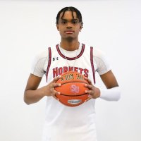 Ellis Wright (@elliswr_21) 's Twitter Profile
