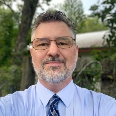 Jesus follower Proud Father | Night 🦉| Beach lover🏖️ | Businessman |Interested in investing in things that make the world worth living in ₿