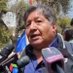 Manuel Morales A. (@manuelbolivia11) Twitter profile photo
