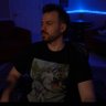 BonqTTV's profile picture. 