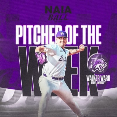 WalkerWard12's profile picture. sophomore strikethrower for bethel tn #15 fb-85-87 T88 19 yrs. old