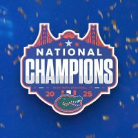 Gator Nation National Champs (@gatornation_psl) 's Twitter Profile
