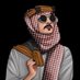 أبو خلود 🇸🇦 (@y16667) Twitter profile photo أبو خلود 🇸🇦 (@y16667) Twitter profile photo