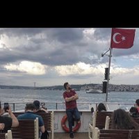 majdy & yara (@alnajjarmajdy) 's Twitter Profile Photo