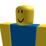 Noob :D (@noob4saken) 's Twitter Profile