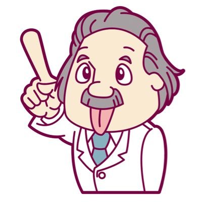 purple_gra's profile picture. WEBコンサル集団「パープルグラフィックス」代表CEO｜Googleマップ対策、SNS運用代行、LINE公式アカウント運用代行、ホームページ運営、ホームページ制作｜デイトラ営業支援コース｜大阪芸術大学デザイン学科卒業▶︎グラフィックデザイナー▶︎WEBデザイナー▶︎WEBディレクター▶︎WEBコンサルタント