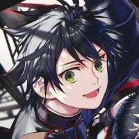 Daily Yuichiro (@yuichiro_daily) 's Twitter Profile Photo