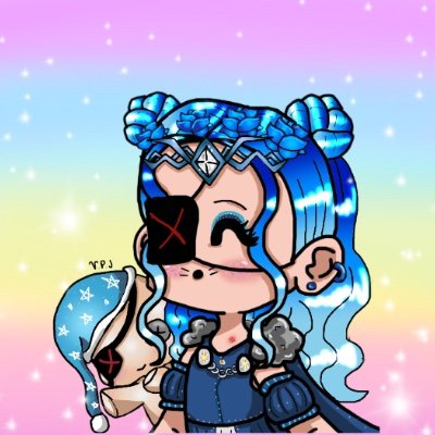 Hi I’m Jazmine☺️
Also known as VikingPrincessJazmin or VPJ for short!💙
We create original Roblox stories on YouTube🎬
300k+subs 🤗
📩vpjdirector@gmail.com