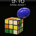 Robert Riggle - @RiggRob - Twitter