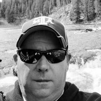 Jabster (@j_jabster) Twitter profile photo