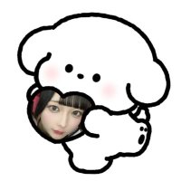 ᜊあむのいぬᜊ (@s2amuwan) 's Twitter Profile