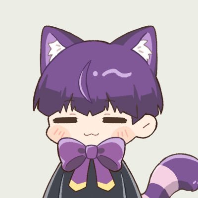 Fu (@windy67277) / Posts / X