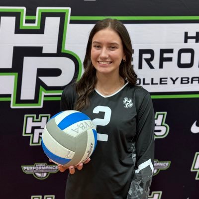 Ken27Duncan's profile picture. 2027 OH 6 Rotation player #2 High Performance 16-1 Premier, All Conference 2023, 2024 and All Region 2024, South Lyon High School #12