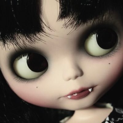 Rabiezsz's profile picture. 💌New England Milkmaid💌 Please no Bully💌