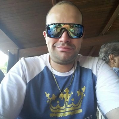 Sou BETO VITORIOSO
FILHO DO DEUS VIVO, SEU NOME É JESUS!.DEUS É BOM EM TODO TEMPO,EM TODO TEMPO DEUS É BOM!