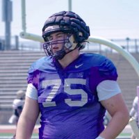 Daniel Grein (@danielgrein79) 's Twitter Profile Photo Daniel Grein (@danielgrein79) 's Twitter Profile Photo