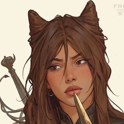 maleさんのプロフィール画像