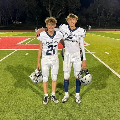 Proud dad, husband and brother!! IS IT FOOTBALL SEASON YET?