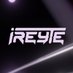 Irey (@ireytemusic) Twitter profile photo Irey (@ireytemusic) Twitter profile photo
