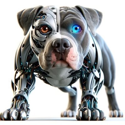 4Dritz's profile picture. 