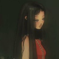 𝒎𝒆𝒍𝒍 (@xmcga) 's Twitter Profile