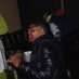 The Great One (@soufsiderico) Twitter profile photo The Great One (@soufsiderico) Twitter profile photo