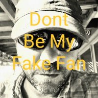 HeroesOfTheAwakening (@unsungheroesx) 's Twitter Profile Photo HeroesOfTheAwakening (@unsungheroesx) 's Twitter Profile Photo