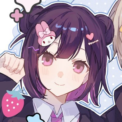 c_l_v_8_'s profile picture. @c_l_v_8__