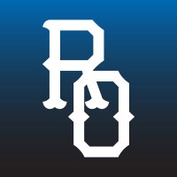 Royal Oak Baseball (@royaloakbsb) 's Twitter Profile
