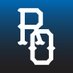Royal Oak Baseball (@royaloakbsb) Twitter profile photo Royal Oak Baseball (@royaloakbsb) Twitter profile photo