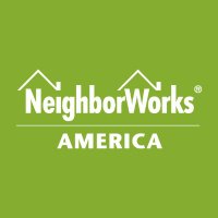 NeighborWorks (@neighborworks) 's Twitter Profile