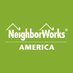 NeighborWorks (@neighborworks) Twitter profile photo NeighborWorks (@neighborworks) Twitter profile photo