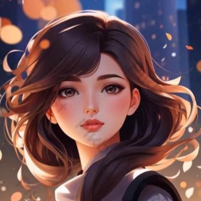 ekpo_oreva's profile picture. ✌️Gemini ♊️ Special 😍…